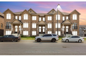 home for your family, New Appliances, 9 Foot Ceilings On Main Floor, Bright amp ; Sun filled, Raise Your Family Here.