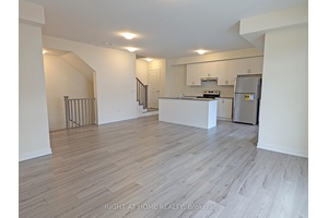 Step into modern living with this beautifully finished 2 bedroom, 2.
