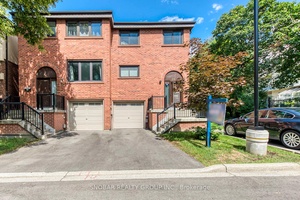 Come see this beautifully renovated end unit townhome offering nearly 2, 000 sq.