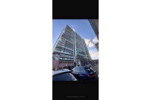 Excellent Location close to all day to day amenities.
