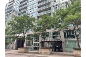 Executive Penthouse 2 Storey 1280 Sq Feet suite, Excellent downtown central location, 2 Bedrooms plus a Den a separate room, Three Bathrooms, Large open Balcony, Exercise room, Library, Hot Tub, ...