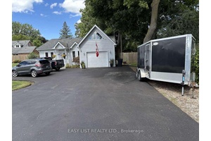 For more info on this property, please click the Brochure button.