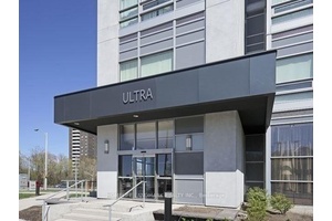 Beautiful 2 Storey Loft Style Unit.