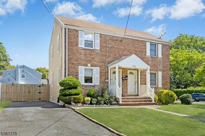 Fantastic Half Duplex