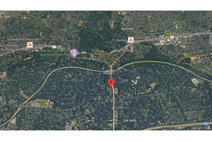 3 unit on 1. 16 acres