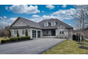 Visit REALTOR website for additional information.