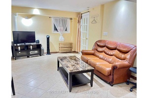 Welcome to this well maintained furnished 2 bedroom, 1 bath basement apartment including 1 Parking located in a quiet, family friendly neighbourhood.
