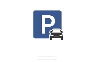 Parking spot. Must be purchased by an owner of a suite in 390 Cherry Street or 70 Distillery Lane.
