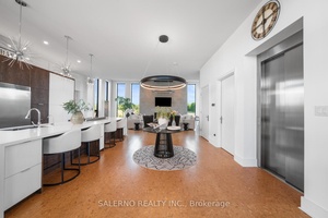 Located on the prestigious 36 37 Nottawasaga Side Road affectionately known by locals as Millionaires Row this one of a kind, custom built estate offers the ultimate blend of luxury, ...