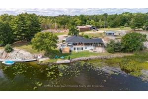 Welcome to 38 Fortin Dr..