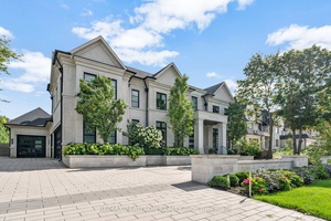 Award winning architectural design by David Small Designs !