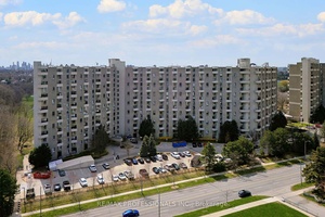 Fabulous Opportunity awaits in Prestigious The Masters condominiums in the Heart of Markland Wood.
