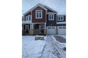Looking for a rental in the sought after community of Kanata Connections ?