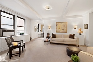 Sublet Friendly Co op Just 1 year Residency Requirement !