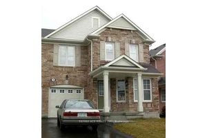 Welcome to this stunning 3 bedroom semi detached home, perfectly designed for comfortable family living !