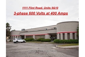 Quality industrial storage space, total additional rent must include an administration fee of 5 of net rent 0.