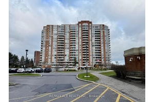 Prime Location ! All Your Needs Are Within Walking Distance.