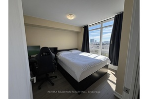 Enjoy quiet, comfortable living in this bright 1 bedroom unit perfect for first time buyers, bachelors, or investors.