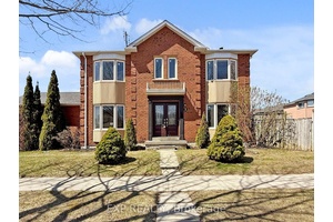 WELCOME TO THIS BEAUTIFULLY MAINTAINED AND INVITING 4 BEDROOM HOME, NESTLED IN ONE OF WHITBYS MOST DESIRABLE AND FAMILY FRIENDLY NEIGHBORHOODS.