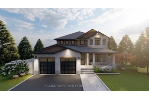 12, 000 Exterior Upgrade Allowance !