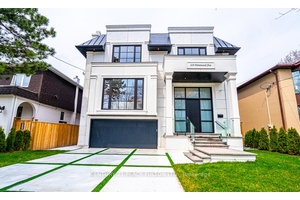 A Home That Redefines Luxury and Leaves a Lasting Impression !