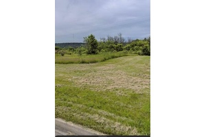 Vacant Land for sale in booming area of Grimsby.