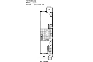 Nestled in the heart of the scenic Oak Ridges Moraine, this brand new, move in ready home in Richmond Hill offers the perfect blend of nature and convenience.
