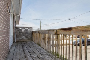 A good value Semi Detached Raised Bungalow, solid built with good bones not to miss !
