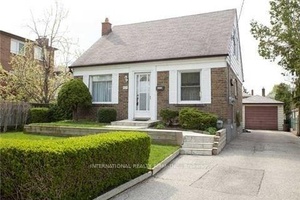 Bright, clean, and functional basement apartment located in the friendly and quiet Oakridge neighbourhood of Scarborough.
