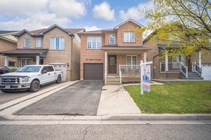 Wow, This Is An Absolute Showstopper And A Must See !