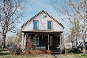 Welcome to Cardinal, Ontario a peaceful riverside village rich in history and small town charm.
