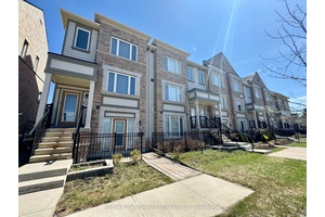 Welcome to A Newly Refreshed 1 Bedroom Unit in A Prime Location.