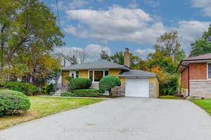 ATTN ALL BUILDERS, INVESTORS, END USERS EXCELLENT DEEP LOT IN PRIME LOCATION PRESTIGIOUS STREET WITH MANY NEW BUILDS, Recently updated and in live in condition or can be rented if ...