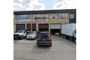 Money Making Business, Well Established Dry Clean Plant And Business With A Long History, Fully Equipped.