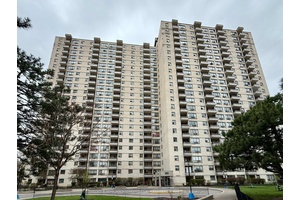 Under Power of Sale Refer to Seller's Mandatory Schedules.