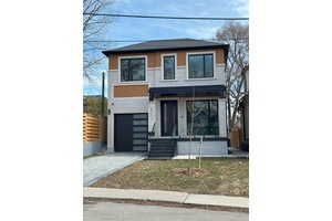 Welcome to 47 Lillington, a stunning place to call home !
