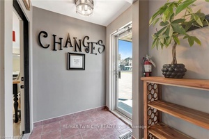 Stop Scrolling ! This property does it all Live, Work, Rent and Invest !