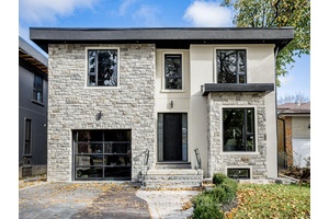 touch. This 4 bedroom, 5 bathroom property offers a unique blend of comfort, style, and advanced building technology, featuring Insulated Concrete Forms ICF for enhanced efficiency and durability.