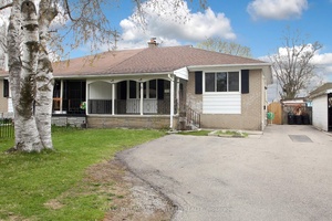 Turnkey move in ready investment opportunity or multi generational family !
