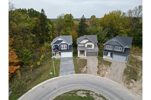 READY TO MOVE IN NEW CONSTRUCTION !