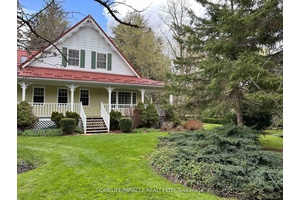 This magical property will whisk you away to whole new world.