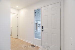 OPEN HOUSE SUNDAY MAY 4TH, 2PM 4PM !