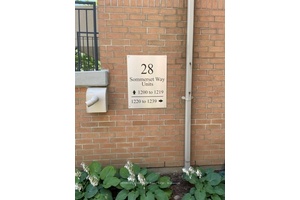 Well Maintened, Bright amp ; Spacious, 3 Leveled Townhouse For Rent At Prime Yonge Finch Location.