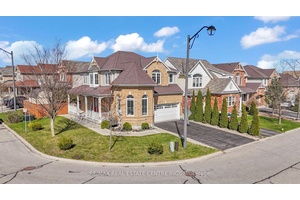Step into sophistication at this captivating residence.