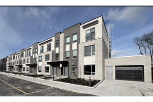 Welcome to 62 Dixfield Drive unit 120.
