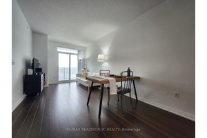 Welcome to one of the top builder, TRIDEL built Alto At Atria.