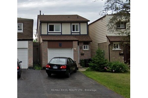 This home offers three spacious bedrooms amp ; 3 washrooms, ensuring privacy and convenience for every member of the household.