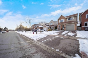 Attractive to both first time home buyers and investors, with features that offer a great opportunity.
