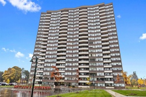 First Time Buyers, Investors, or Downsizing From a Larger Home !