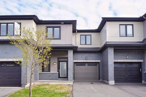 Move in ready and perfect for families or first time buyers !